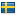 kayaposoft.com server is located in Sweden